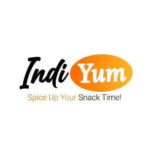Indiyum Store