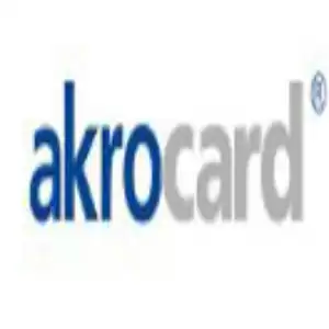 Tarjetas RFID de doble frecuencia