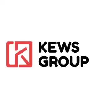 groupkews