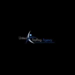 United Staffing Agency