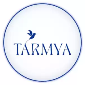 Tarmya Wellness