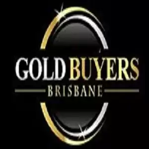 Gold Buyers Brisbane
