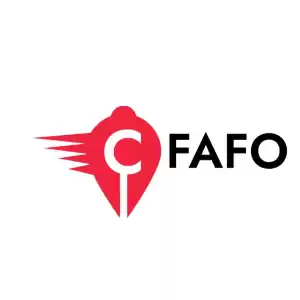 cfafo