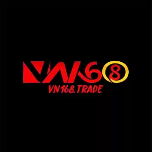 VN168 Link Đăng