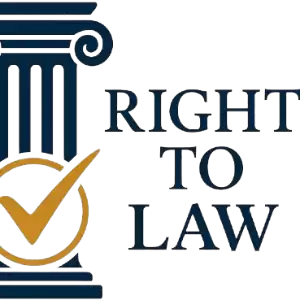 righttolaw08