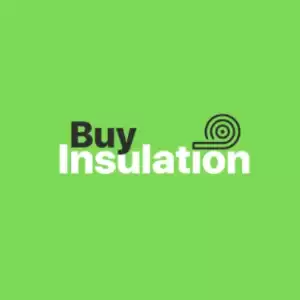 Buy Insulation