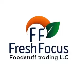 freshfocusfood