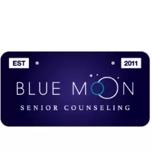 bluemooncounseling