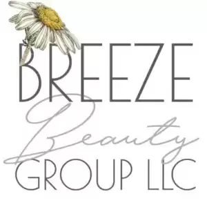 Breeze Beauty Group, LLC