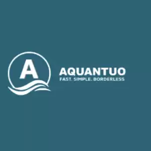 Aquantuo Ghana