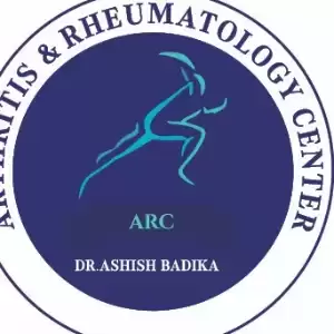 BestRheumatologistinIndore