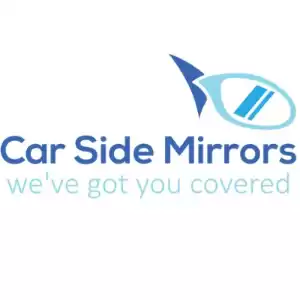 Car Side Mirrors