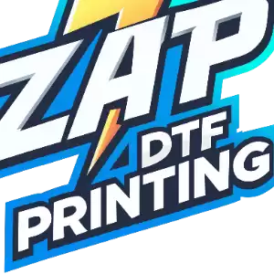 ZapDTF Printing