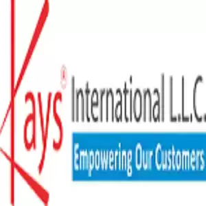 Kays-IT
