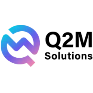 Q2M Solutions