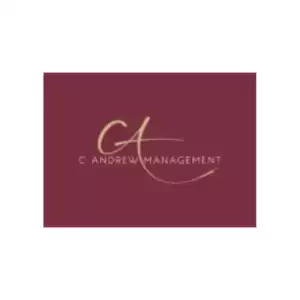 candrewmanagement