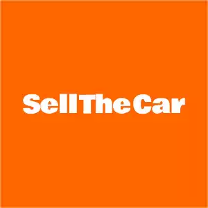 Sell The Car