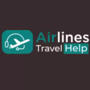 Airlines Travel Help
