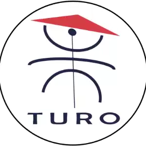 turogutter