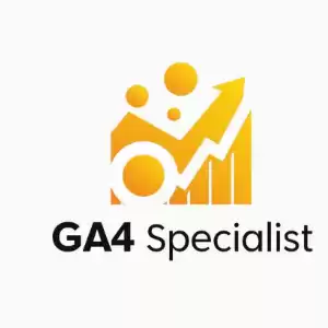 Ga4 Specialist 