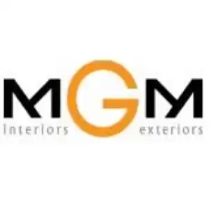 MGM Interiors