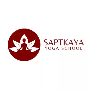 Saptkaya Yoga School
