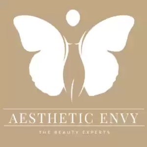 Aesthetic Envy