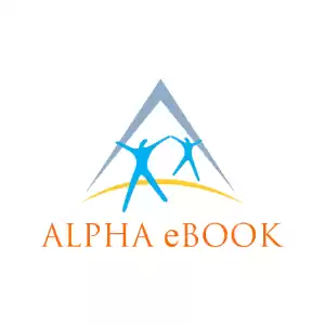 squadalphaebook