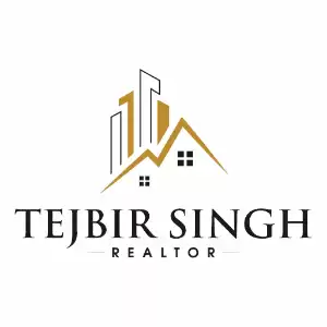 Tejbir Singh