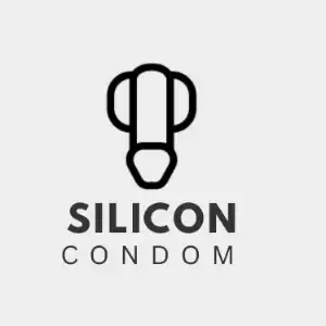 siliconcondom
