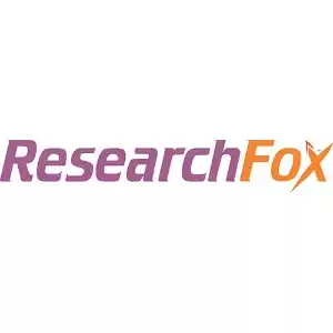 ResearchFox