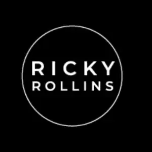 Ricky Rollins Safety Speeches