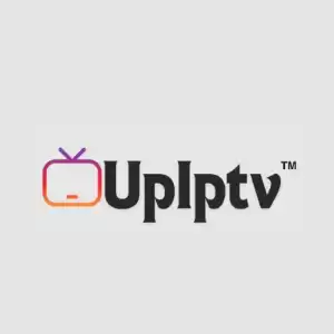 UpIPTV