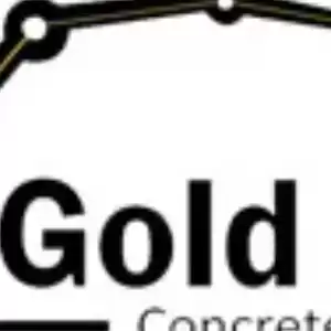 GoldCoastConcretePumping