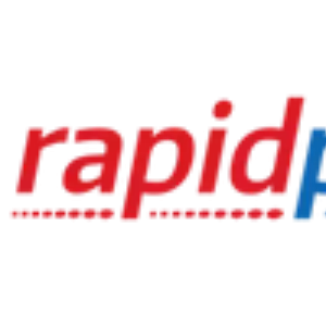RapidPrinting