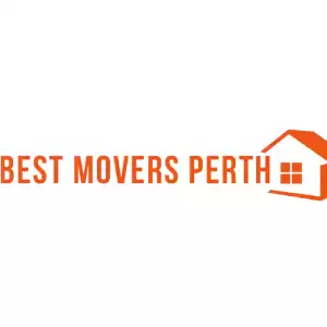 bestmoversperth