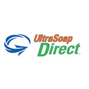 Ultra Soap Direct