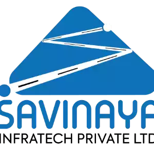 Savinaya Infratech