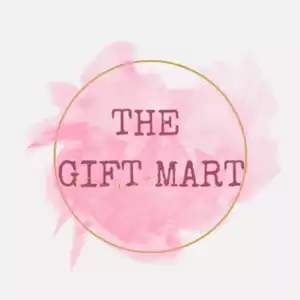 The Gift Mart