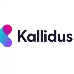 kallidus07