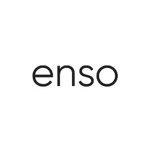 Enso