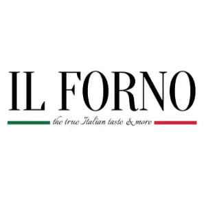 IL Forno