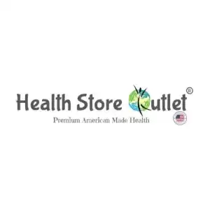 healthstoreoutlet01