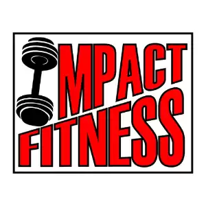 Impact Fitness Hillsboro