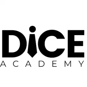 Dice Academy