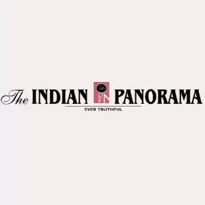 The Indian Panorama