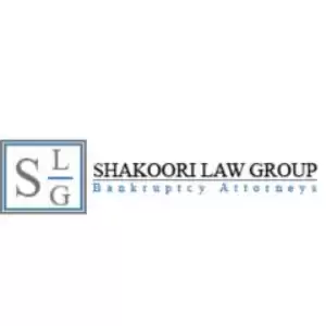 Shakoori Law Group