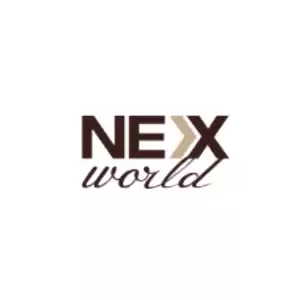 Wardrobe Manufacturers in Delhi NCR