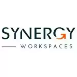 Synergy Workspaces