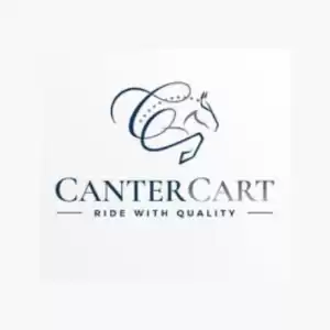  Canter Cart